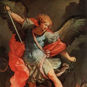 Meet your Posher, Pedro roy